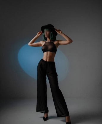 Анкета проститутки Алинашка - город Станица Луганская, 25 лет, №7359