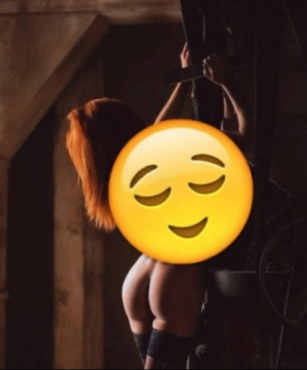 Анкета проститутки Кристина - город Станица Луганская, 22 года, №9007